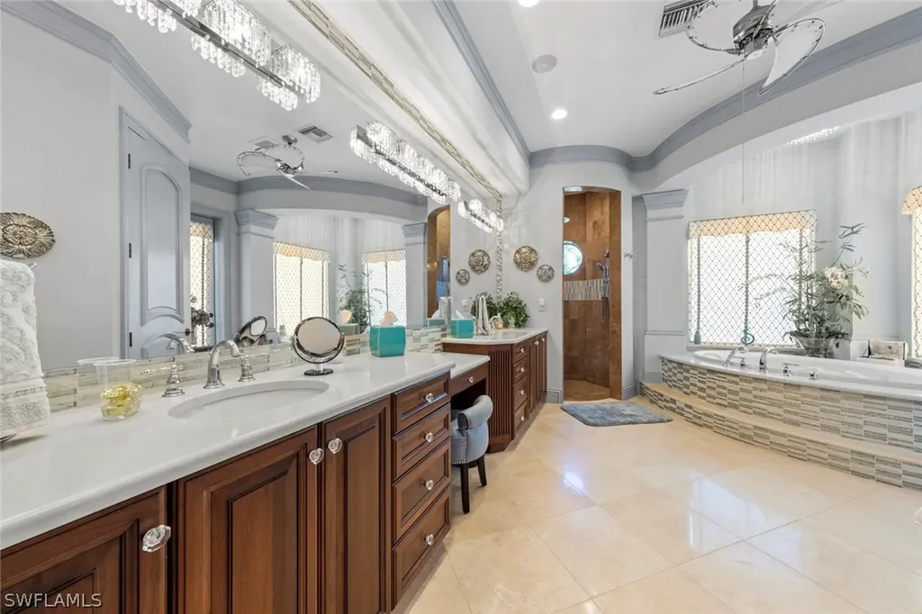 22091 Reserve Estates Drive Estero FL 34135