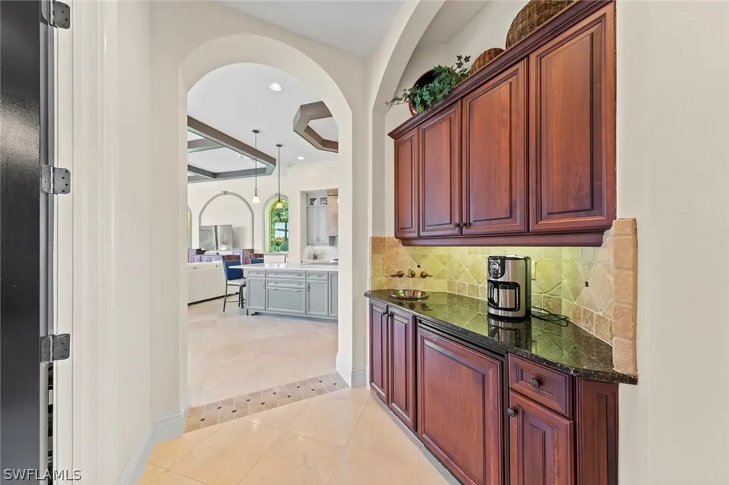 22091 Reserve Estates Drive Estero FL 34135