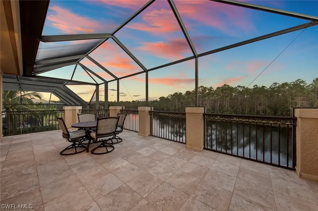 22091 Reserve Estates Drive Estero FL 34135