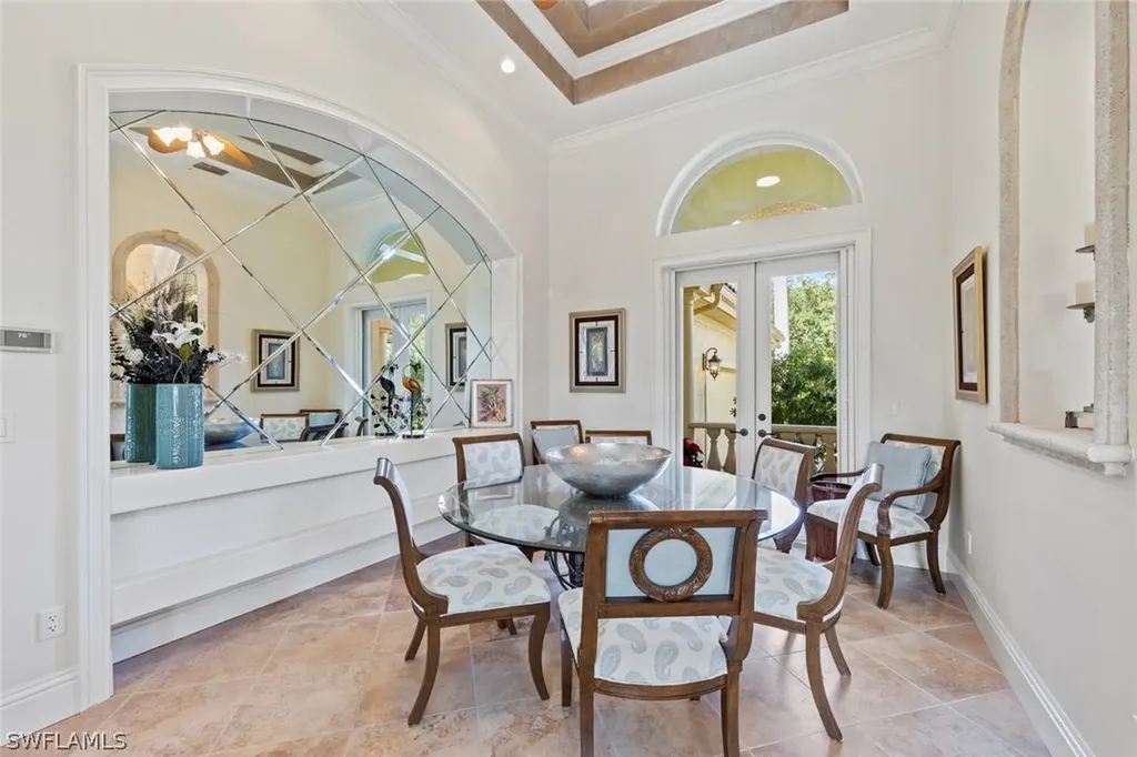 22091 Reserve Estates Drive Estero FL 34135