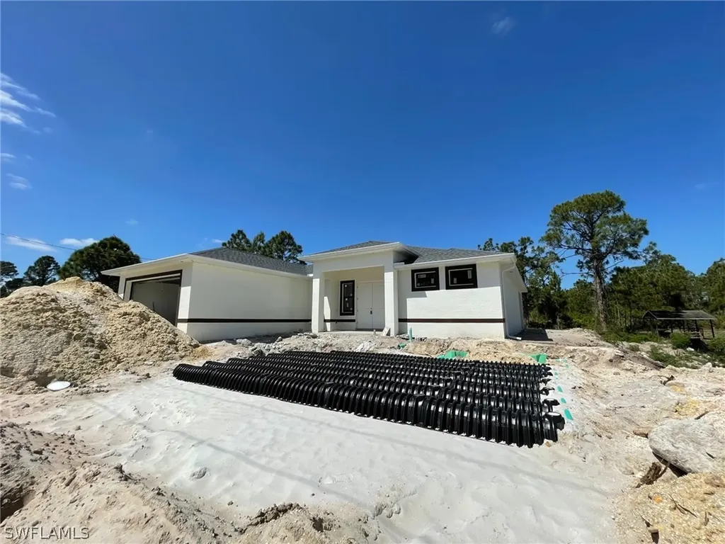 1115 Clark Avenue Lehigh Acres FL 33972