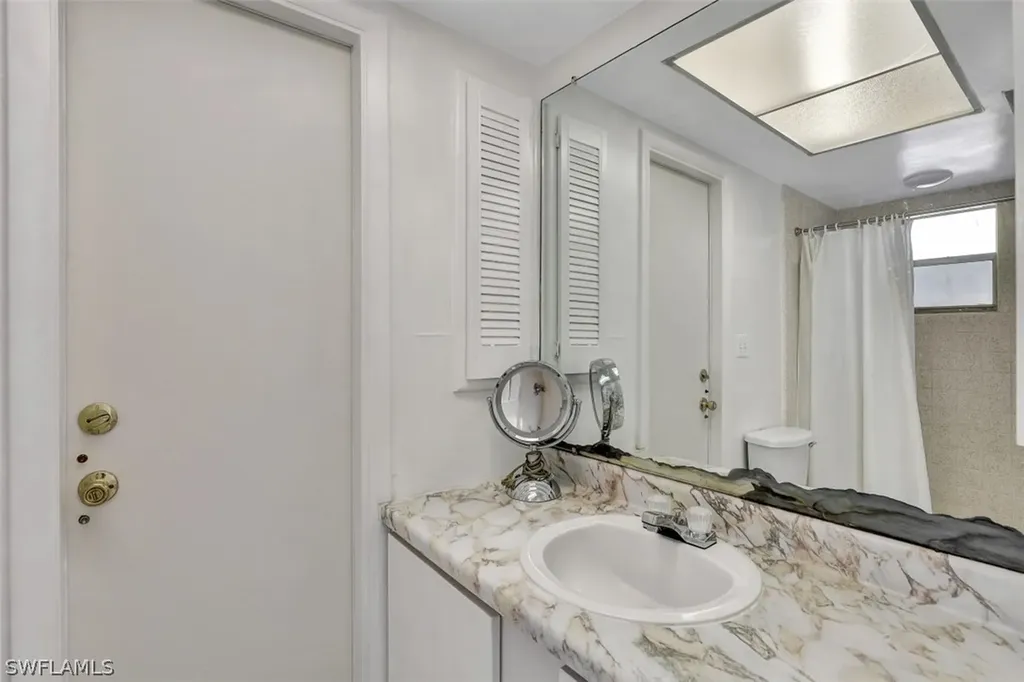 2177 Barry Drive Fort Myers FL 33907