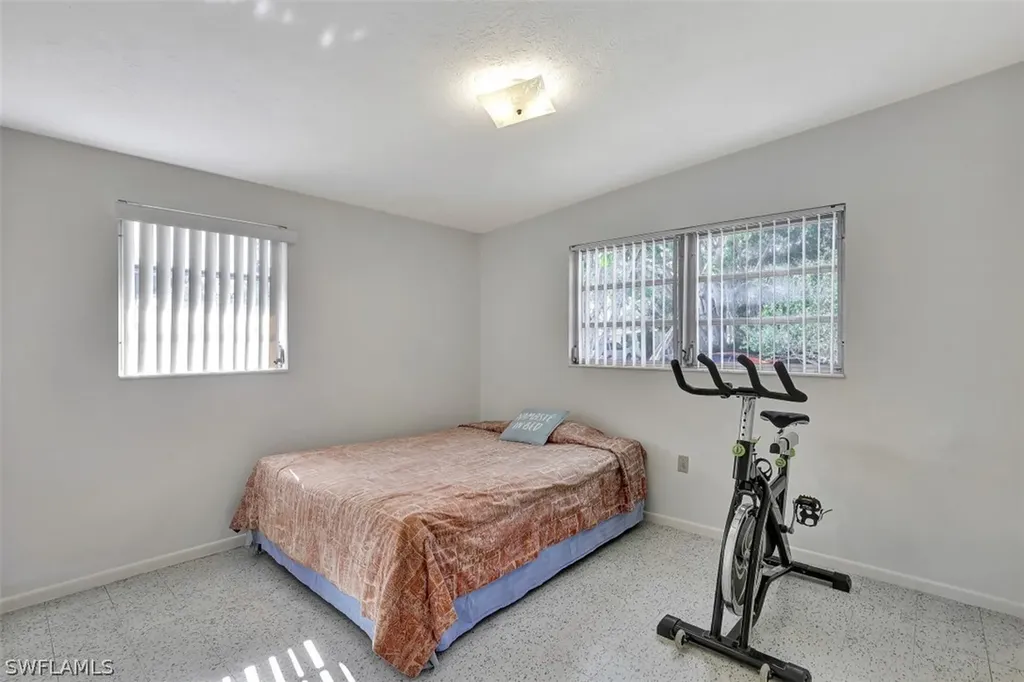 2177 Barry Drive Fort Myers FL 33907