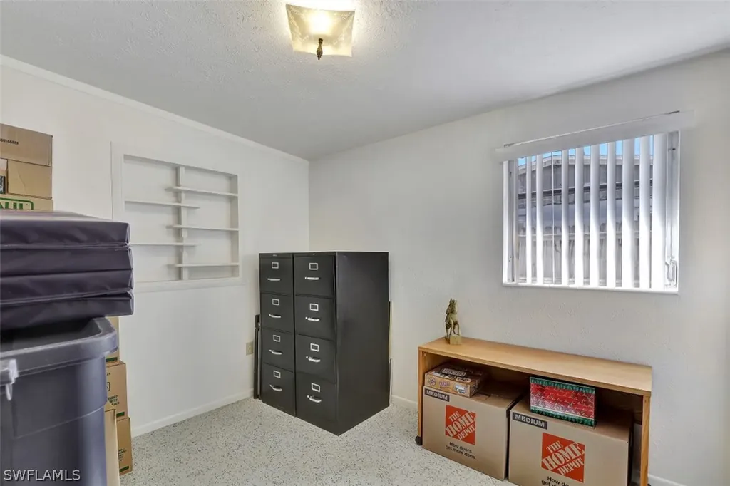 2177 Barry Drive Fort Myers FL 33907