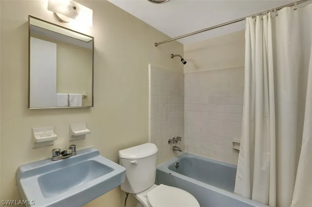 2177 Barry Drive Fort Myers FL 33907