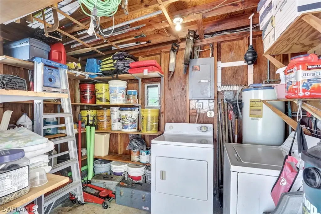 2177 Barry Drive Fort Myers FL 33907