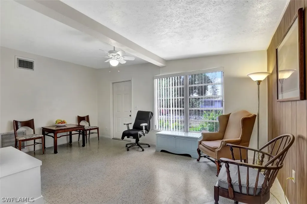 2177 Barry Drive Fort Myers FL 33907