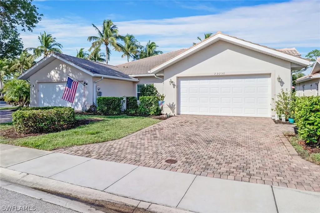 Bonita Springs FL, 23250 Coconut Shores Drive