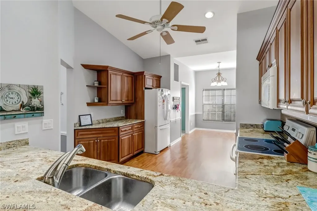 23250 Coconut Shores Drive Bonita Springs FL 34134