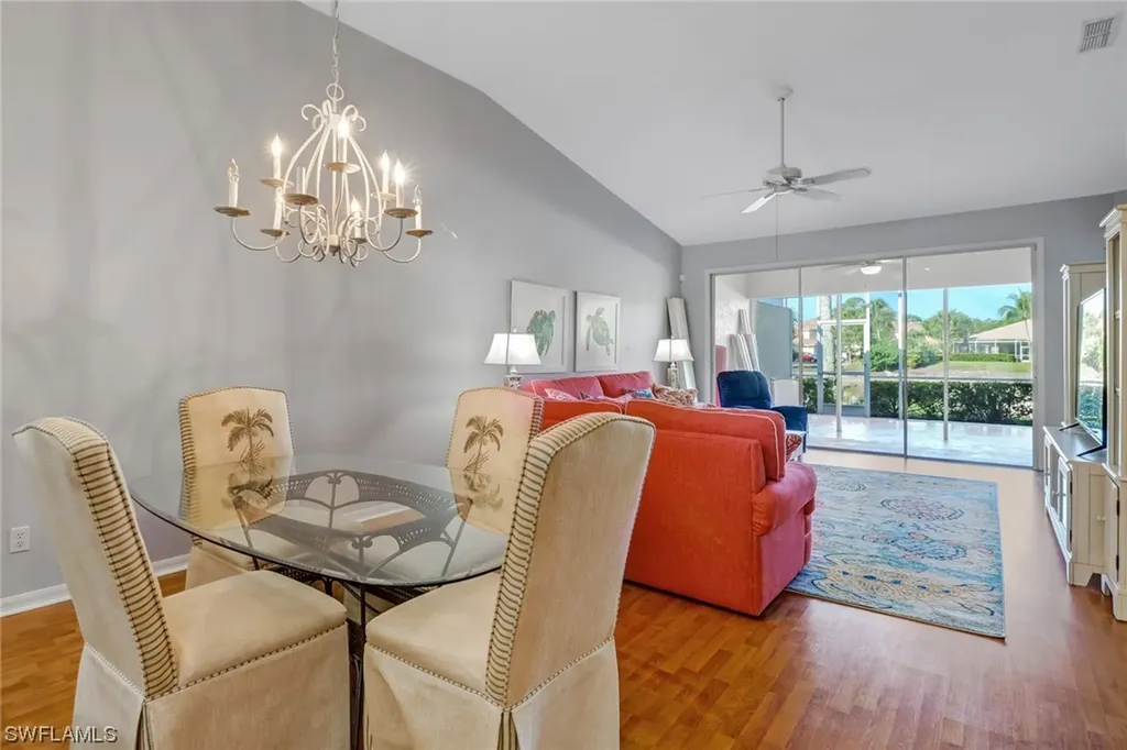 23250 Coconut Shores Drive Bonita Springs FL 34134