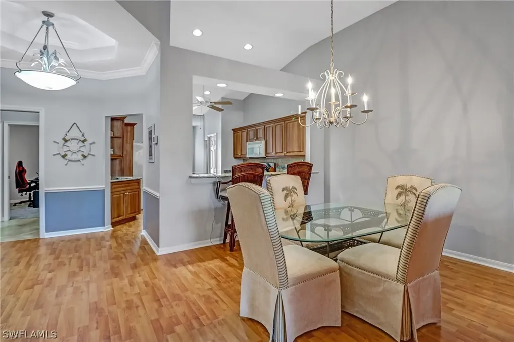 23250 Coconut Shores Drive Bonita Springs FL 34134