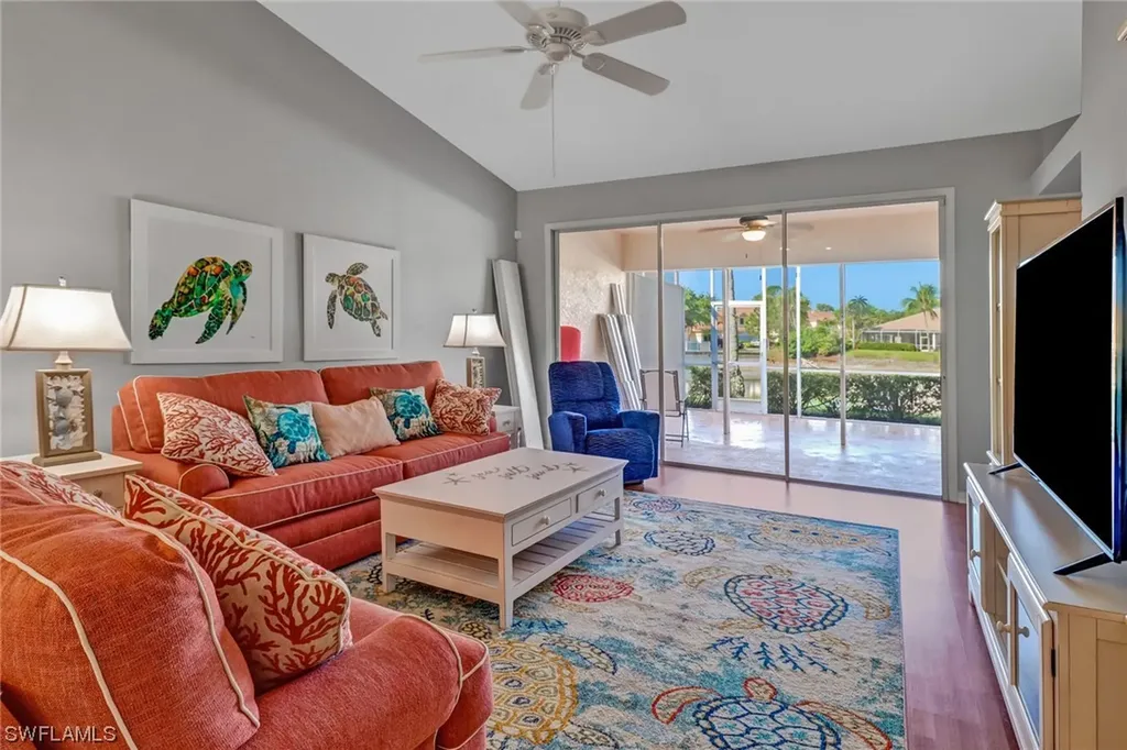 23250 Coconut Shores Drive Bonita Springs FL 34134