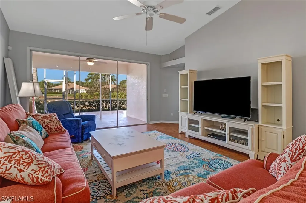 23250 Coconut Shores Drive Bonita Springs FL 34134