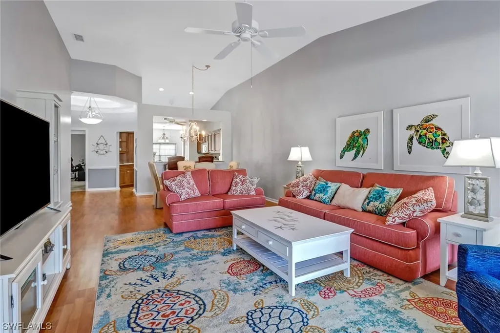 23250 Coconut Shores Drive Bonita Springs FL 34134
