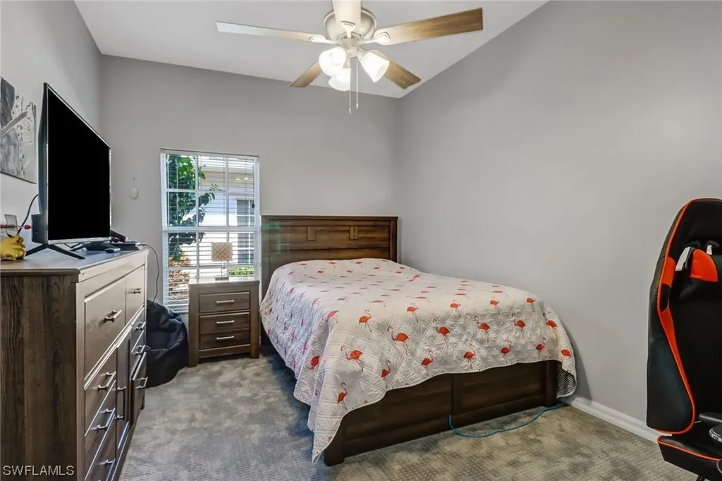 23250 Coconut Shores Drive Bonita Springs FL 34134
