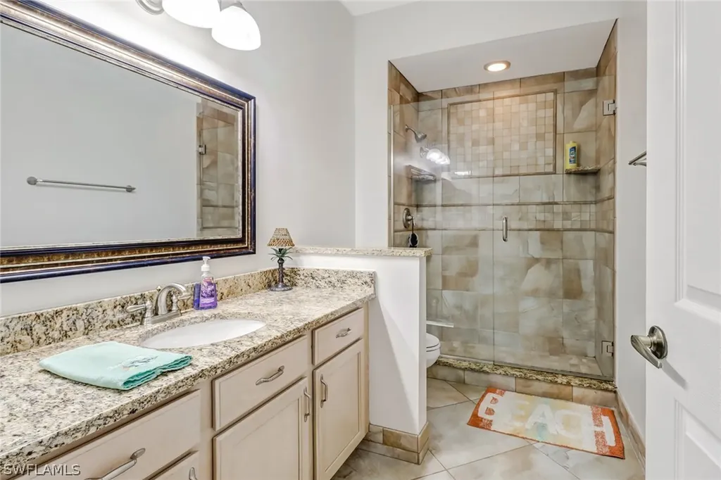 23250 Coconut Shores Drive Bonita Springs FL 34134