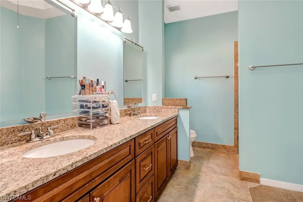 23250 Coconut Shores Drive Bonita Springs FL 34134