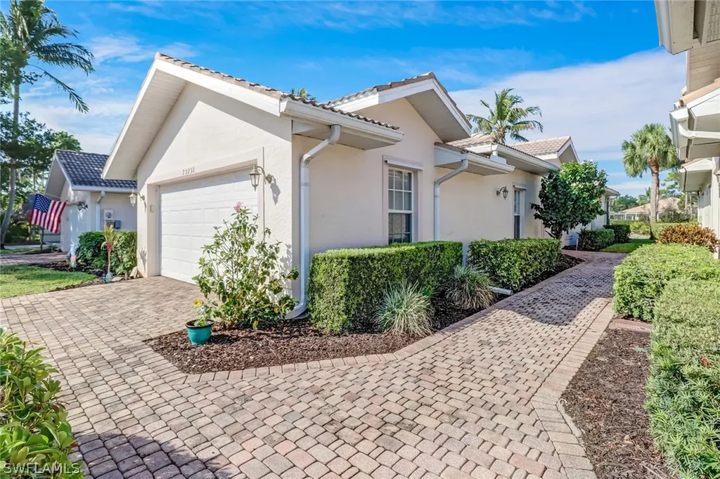 23250 Coconut Shores Drive Bonita Springs FL 34134