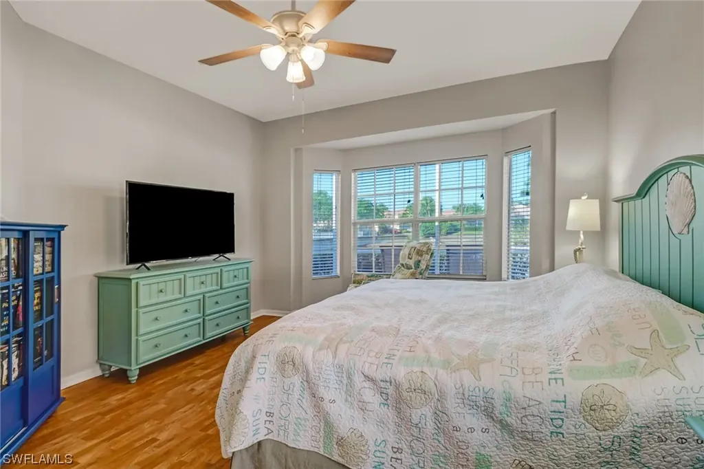 23250 Coconut Shores Drive Bonita Springs FL 34134