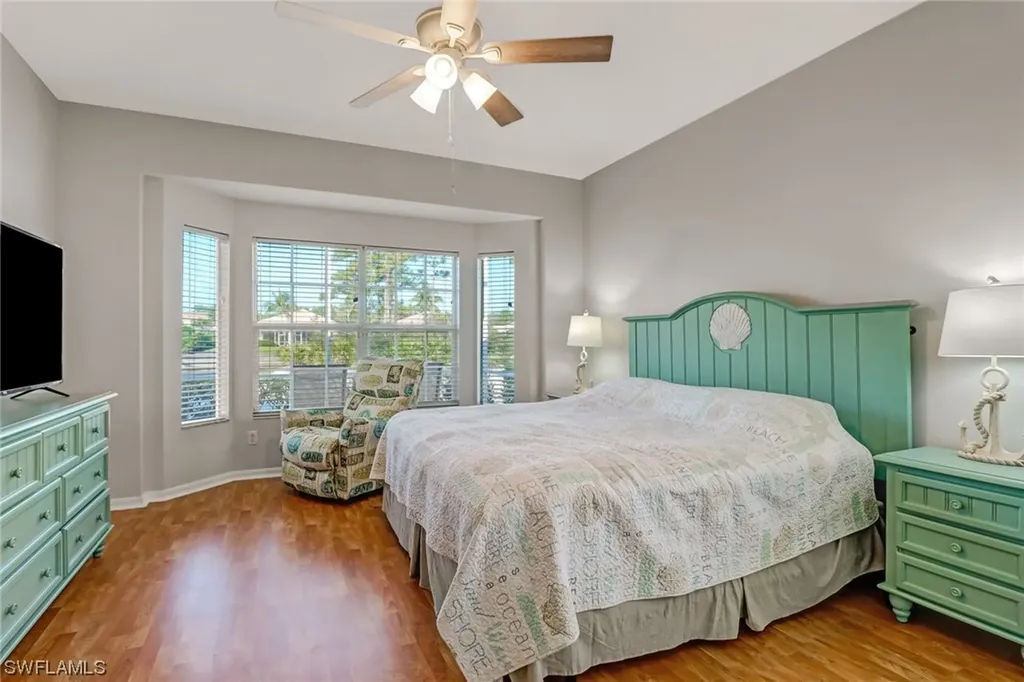 23250 Coconut Shores Drive Bonita Springs FL 34134