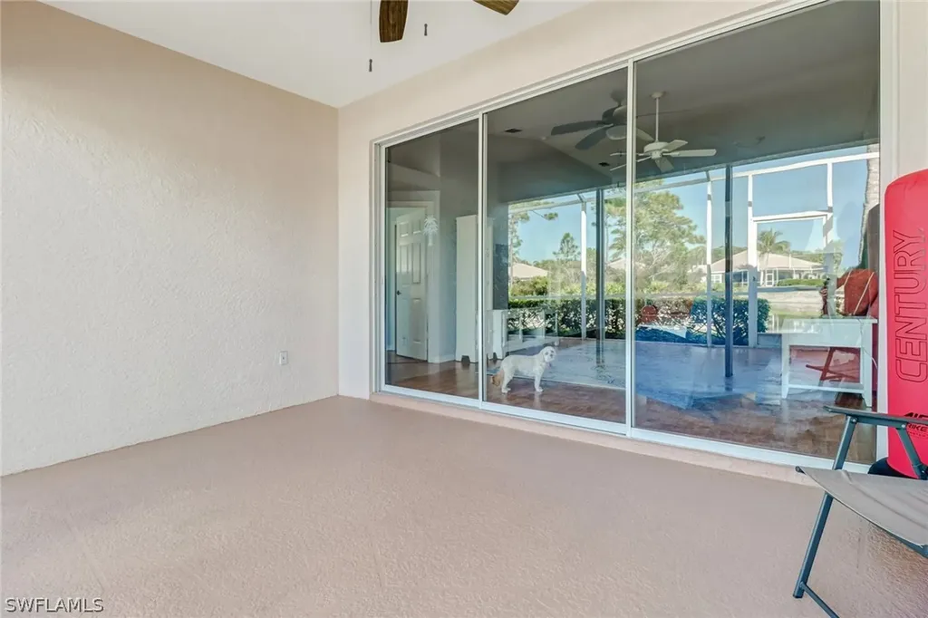 23250 Coconut Shores Drive Bonita Springs FL 34134
