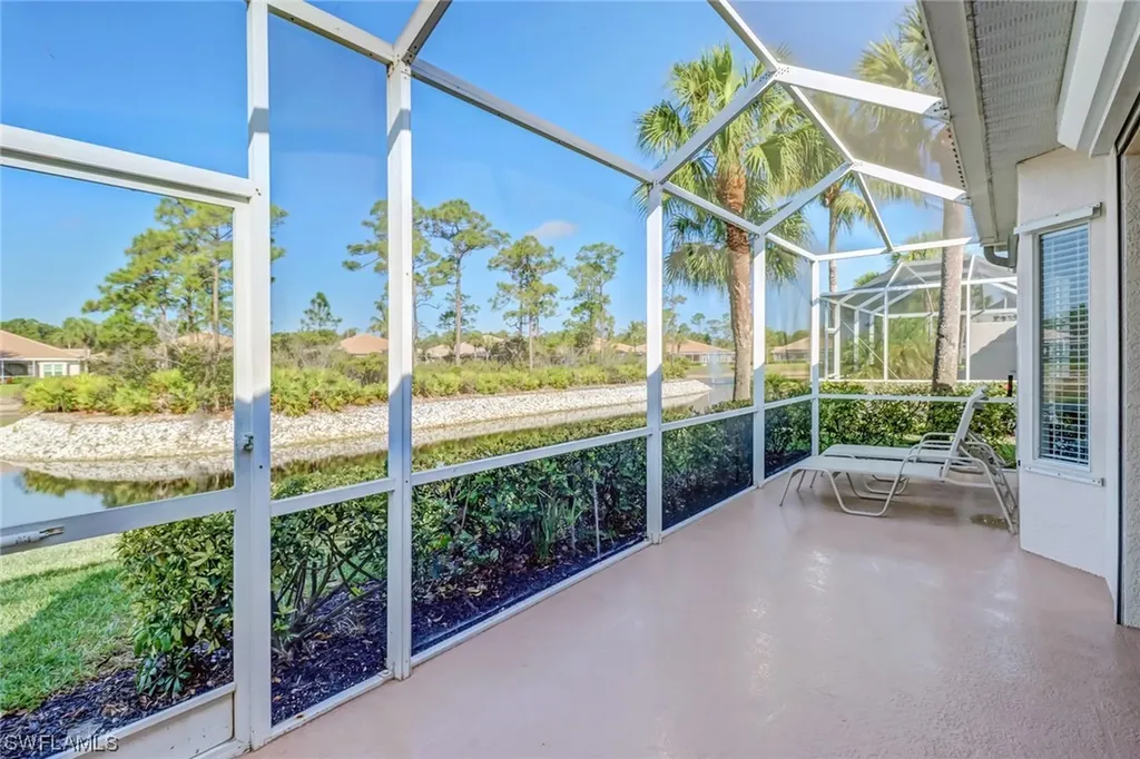 23250 Coconut Shores Drive Bonita Springs FL 34134