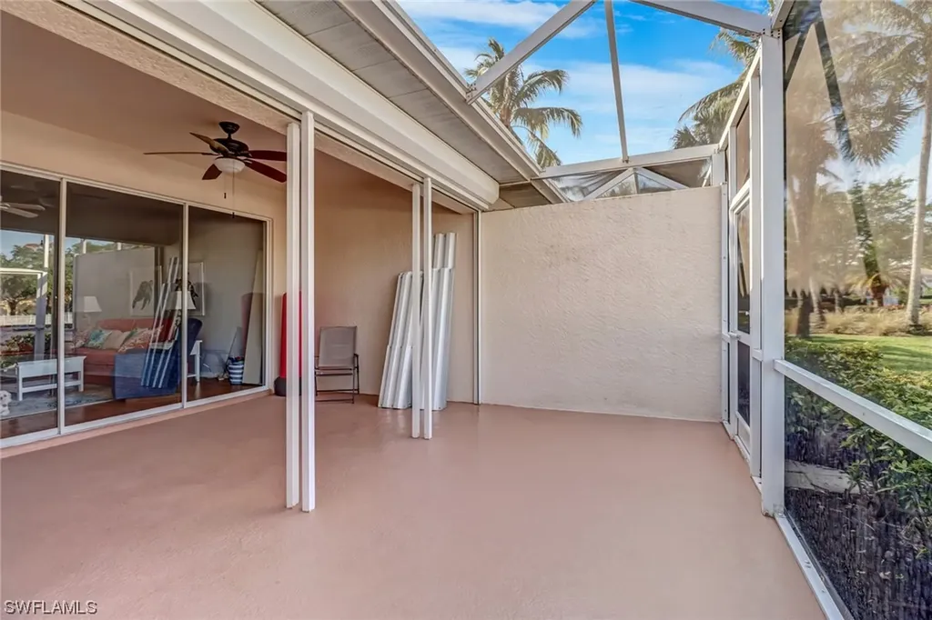 23250 Coconut Shores Drive Bonita Springs FL 34134