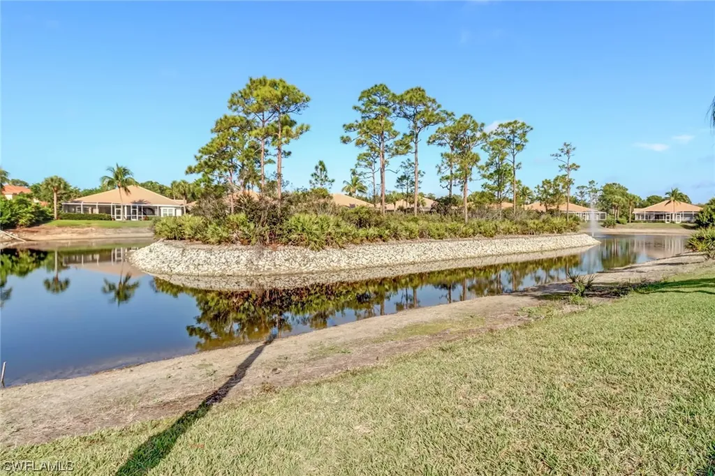 23250 Coconut Shores Drive Bonita Springs FL 34134
