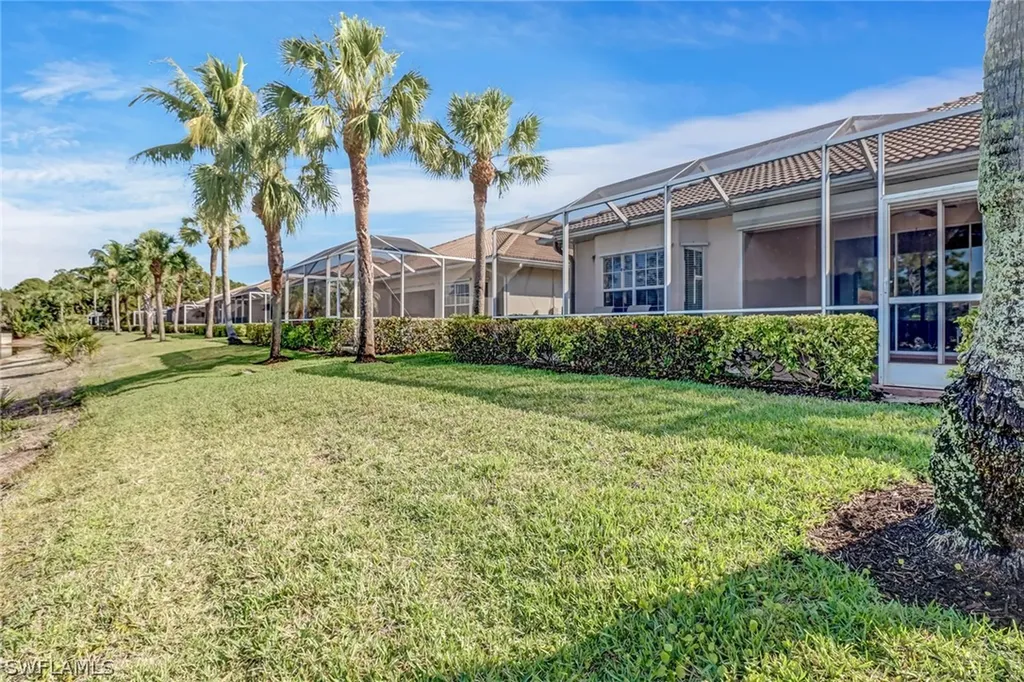 23250 Coconut Shores Drive Bonita Springs FL 34134