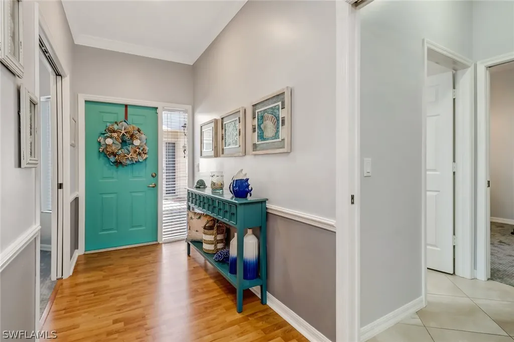 23250 Coconut Shores Drive Bonita Springs FL 34134