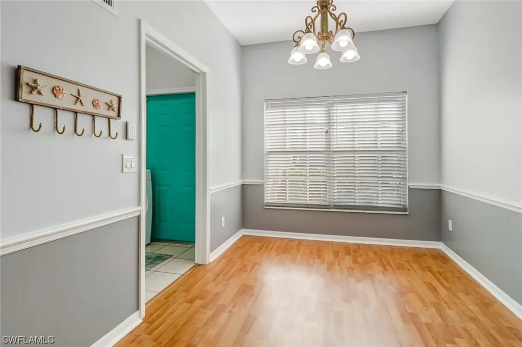 23250 Coconut Shores Drive Bonita Springs FL 34134
