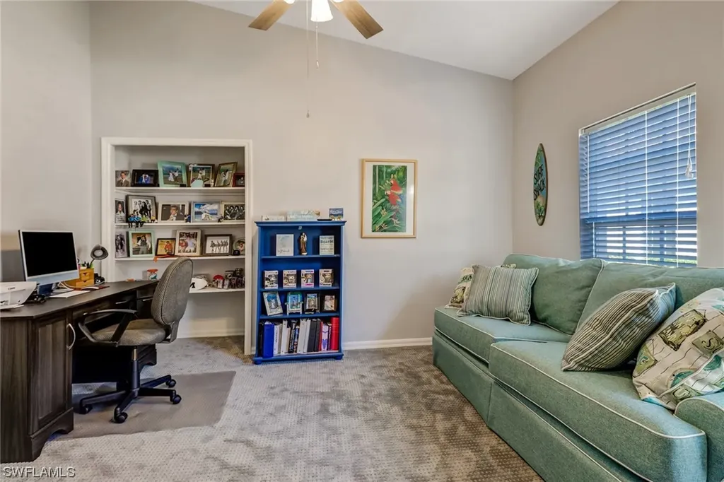 23250 Coconut Shores Drive Bonita Springs FL 34134