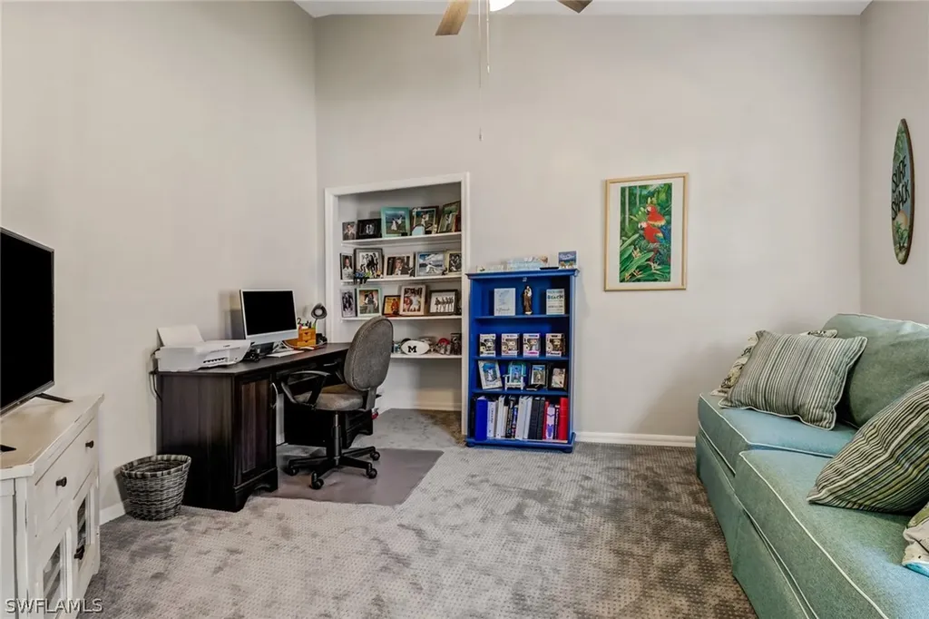 23250 Coconut Shores Drive Bonita Springs FL 34134