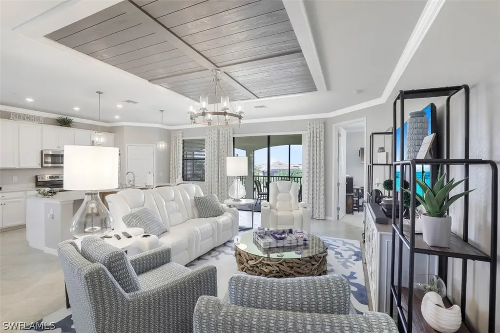 17260 Cherrywood Court Bonita Springs FL 34135
