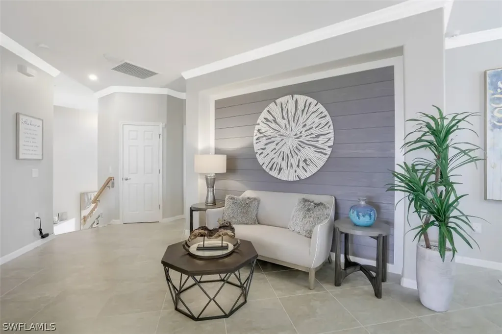 17260 Cherrywood Court Bonita Springs FL 34135