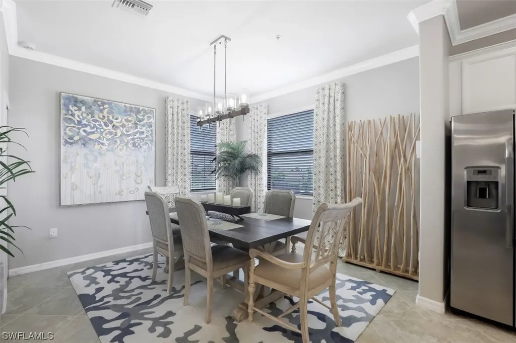 17260 Cherrywood Court Bonita Springs FL 34135