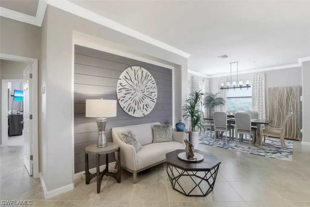 17260 Cherrywood Court Bonita Springs FL 34135