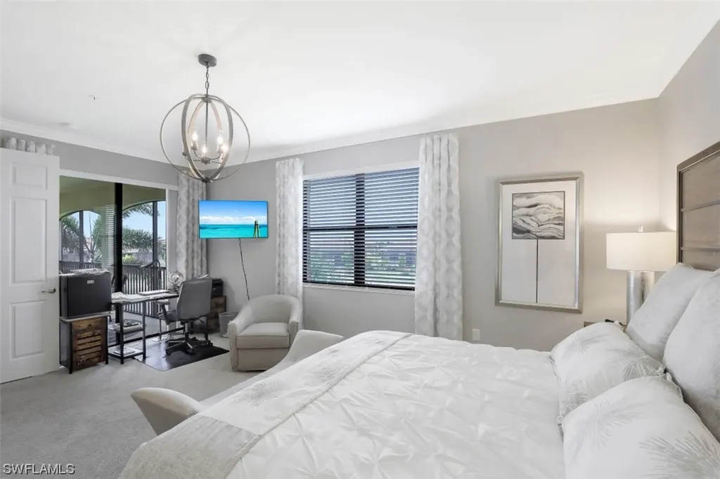 17260 Cherrywood Court Bonita Springs FL 34135