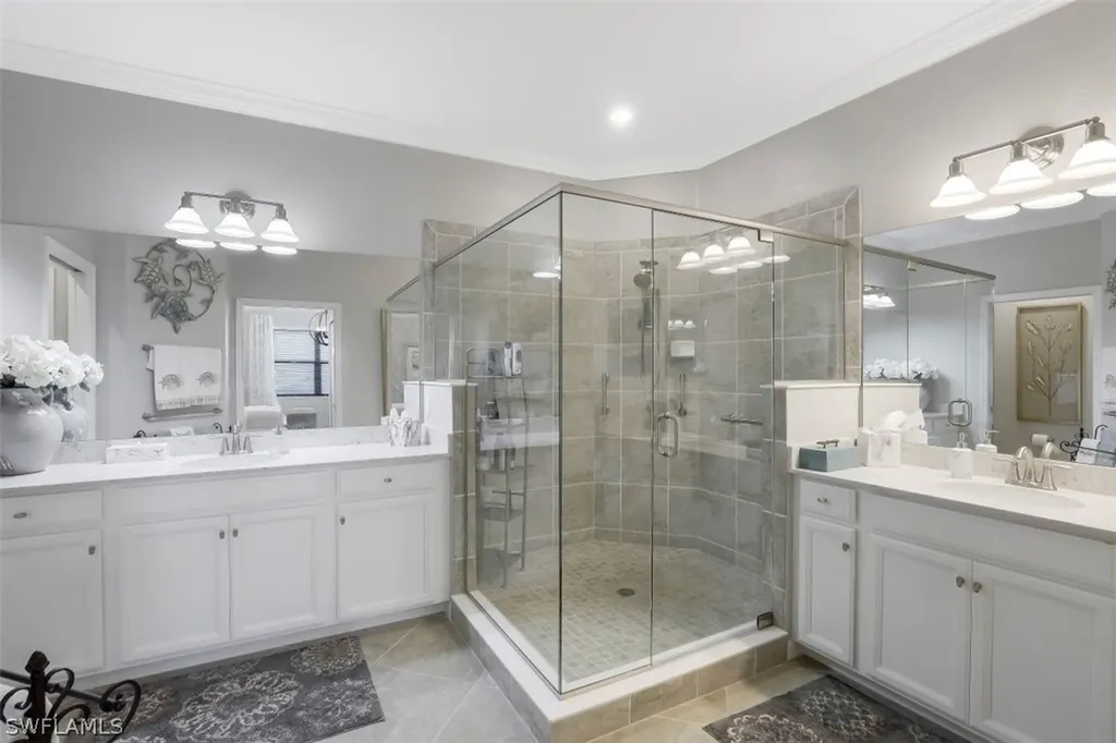 17260 Cherrywood Court Bonita Springs FL 34135