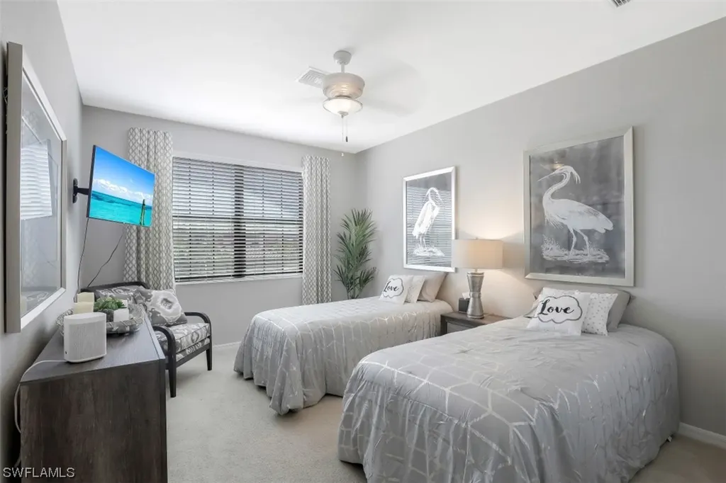 17260 Cherrywood Court Bonita Springs FL 34135