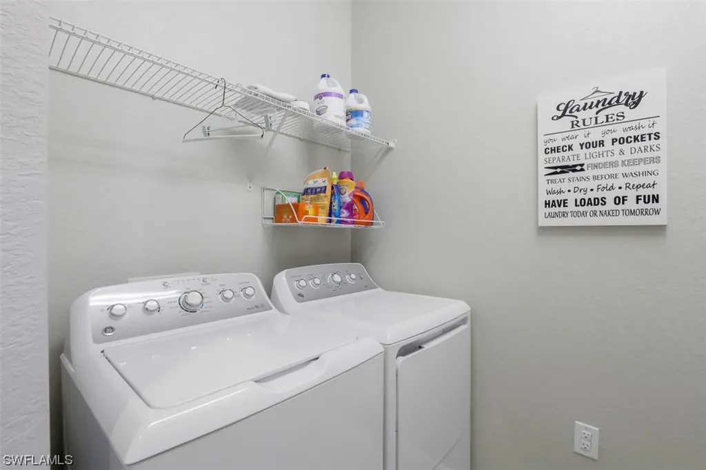 17260 Cherrywood Court Bonita Springs FL 34135