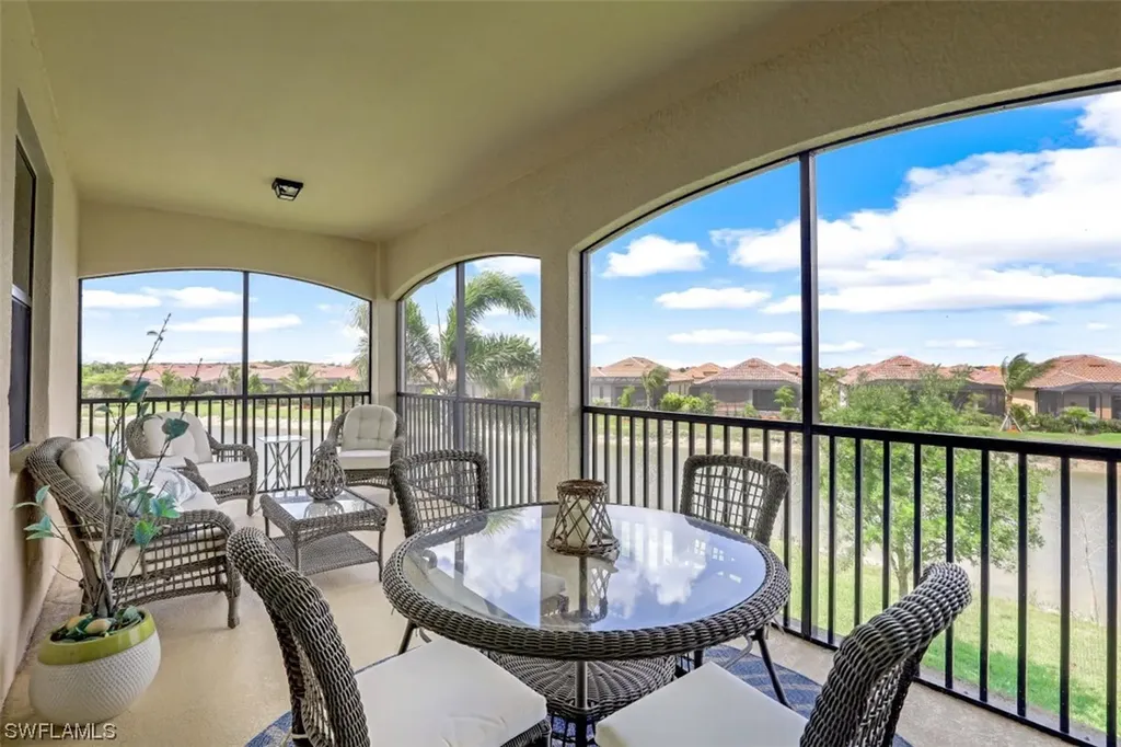 17260 Cherrywood Court Bonita Springs FL 34135