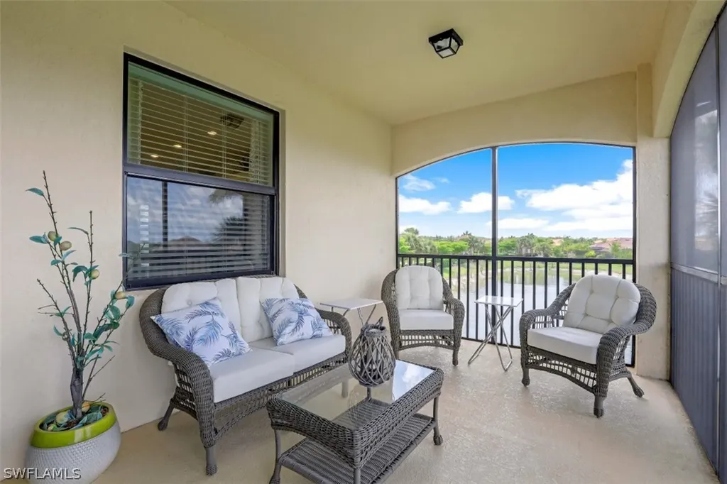17260 Cherrywood Court Bonita Springs FL 34135