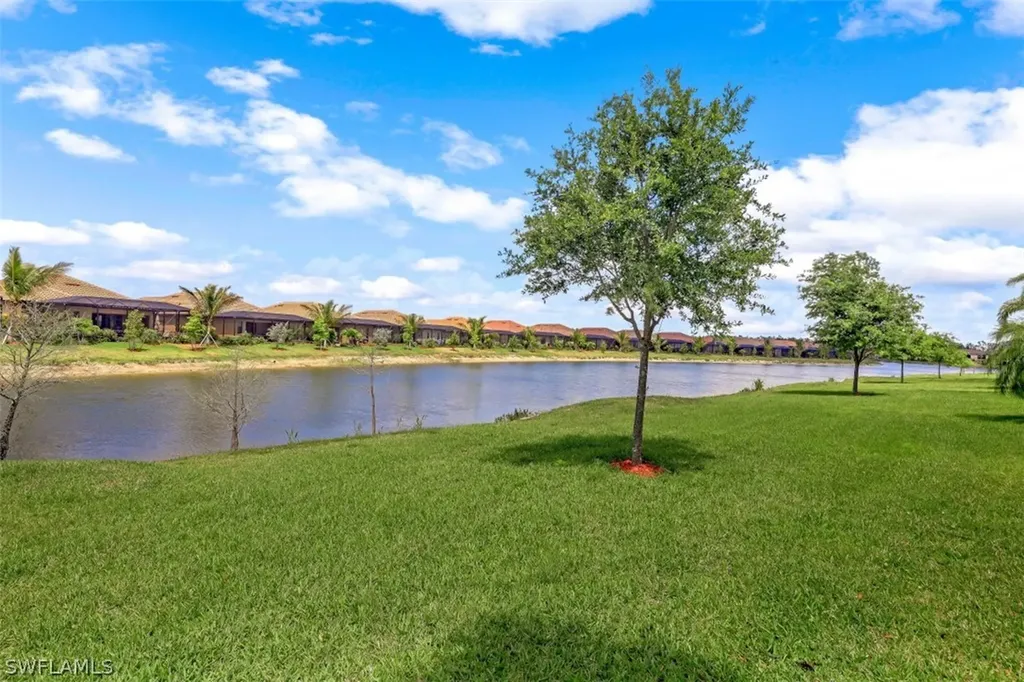 17260 Cherrywood Court Bonita Springs FL 34135