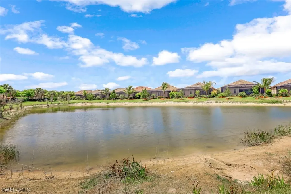 17260 Cherrywood Court Bonita Springs FL 34135