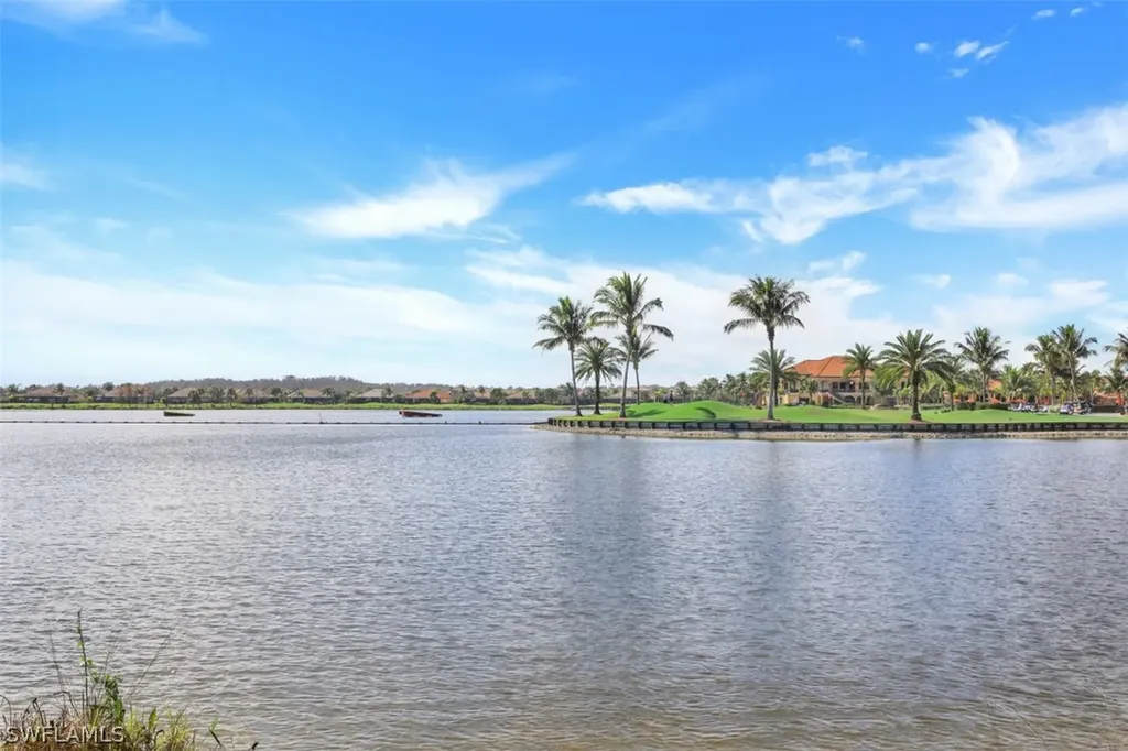 17260 Cherrywood Court Bonita Springs FL 34135