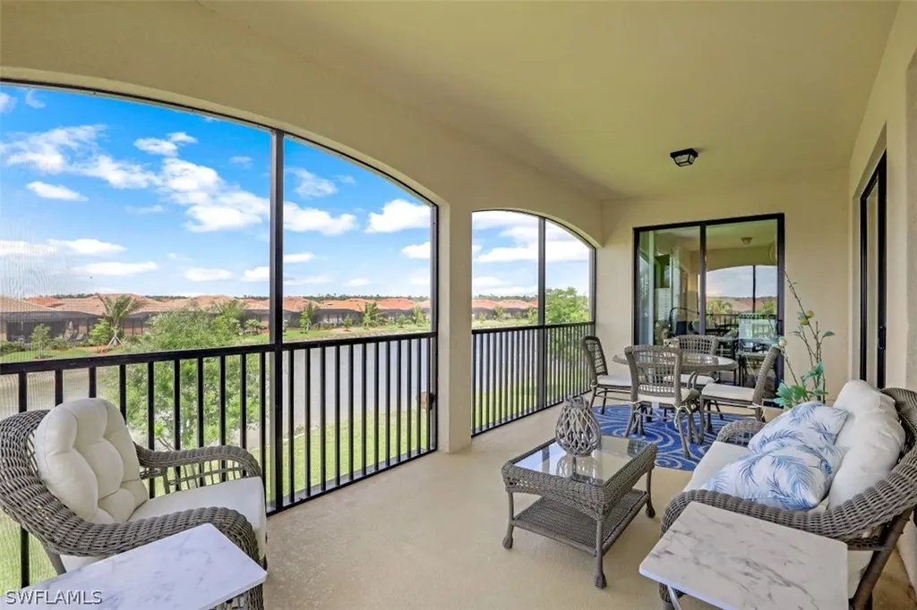 17260 Cherrywood Court Bonita Springs FL 34135
