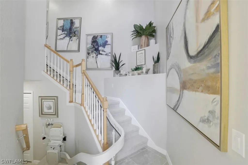 17260 Cherrywood Court Bonita Springs FL 34135