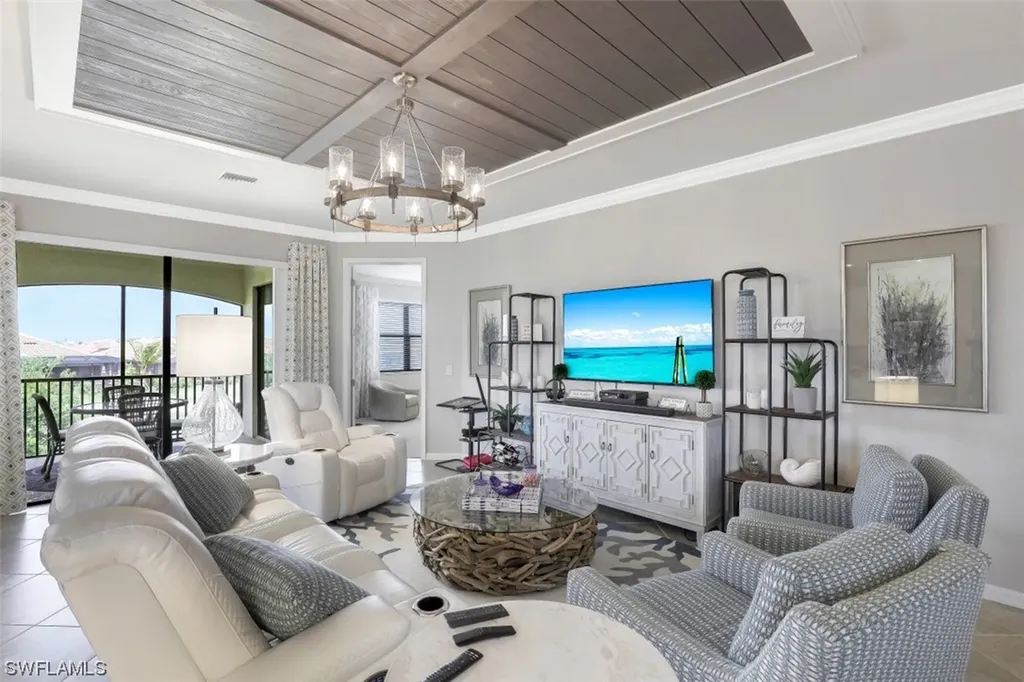 17260 Cherrywood Court Bonita Springs FL 34135