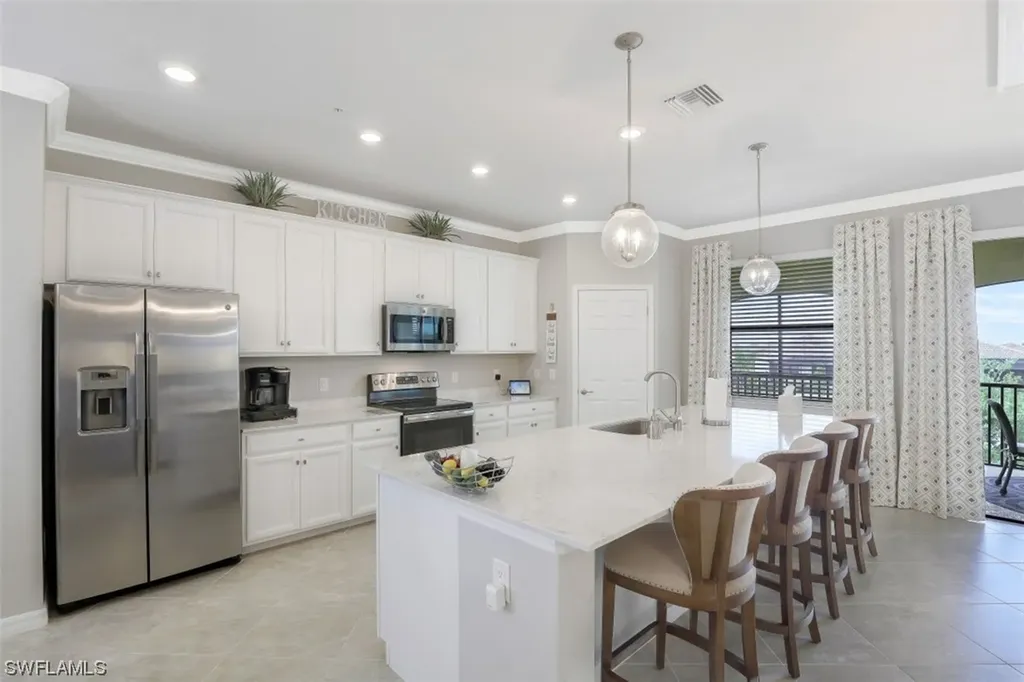 17260 Cherrywood Court Bonita Springs FL 34135